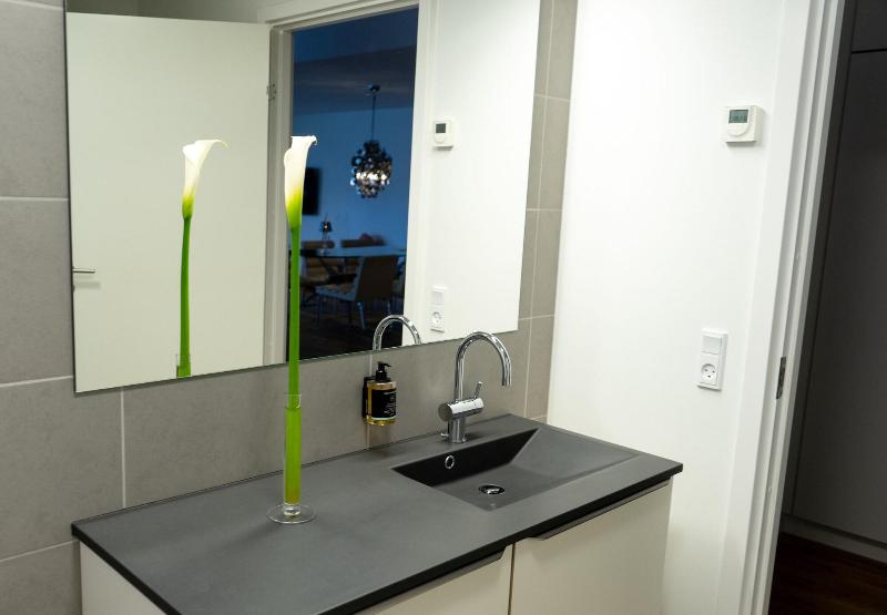 Mortens Kro Restaurant Suites image