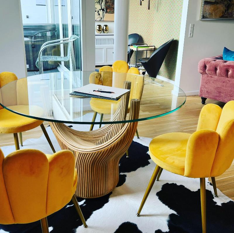 Mortens Kro Restaurant Suites image