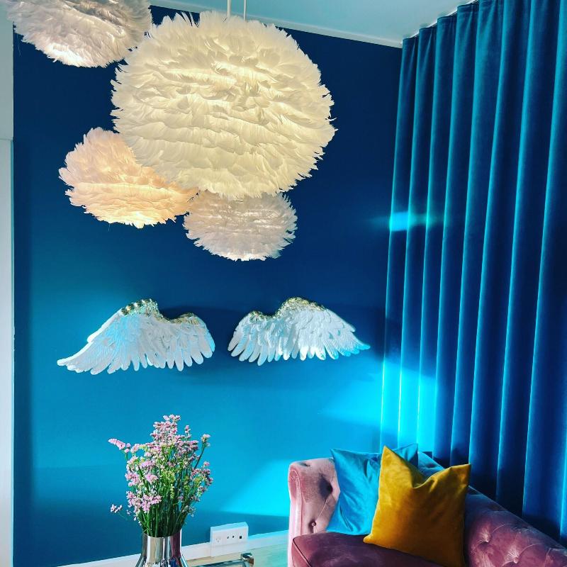 Mortens Kro Restaurant Suites image
