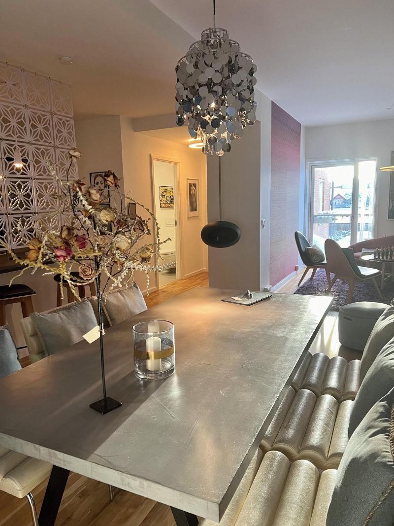 Mortens Kro Restaurant Suites image