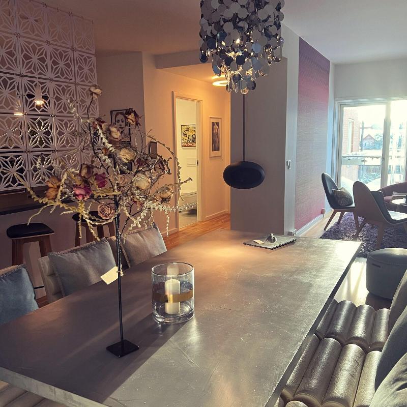 Mortens Kro Restaurant Suites image