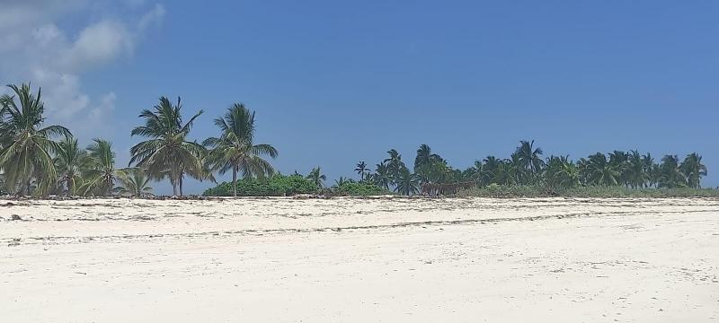 Watamu