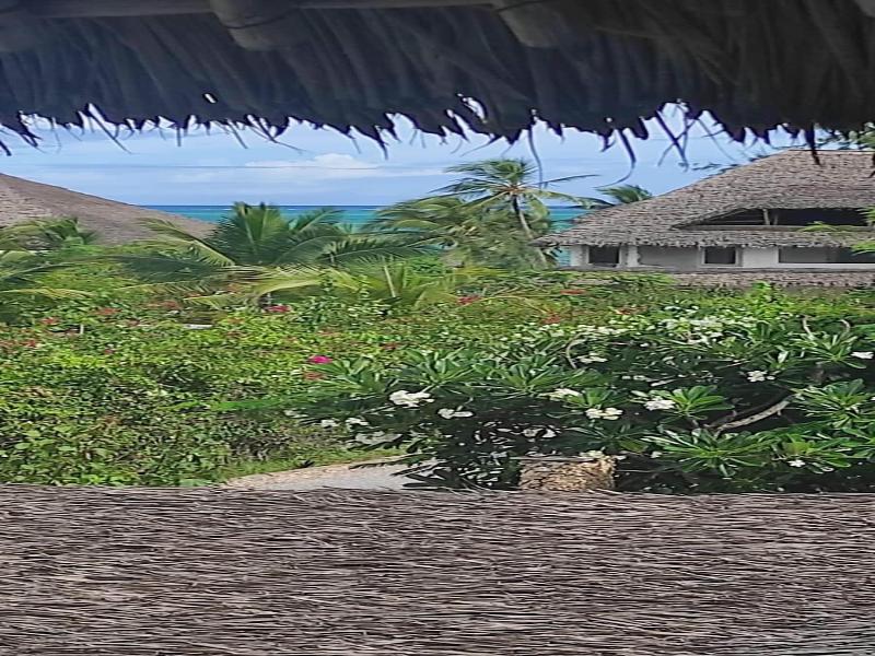 Pole Pole Beach House image