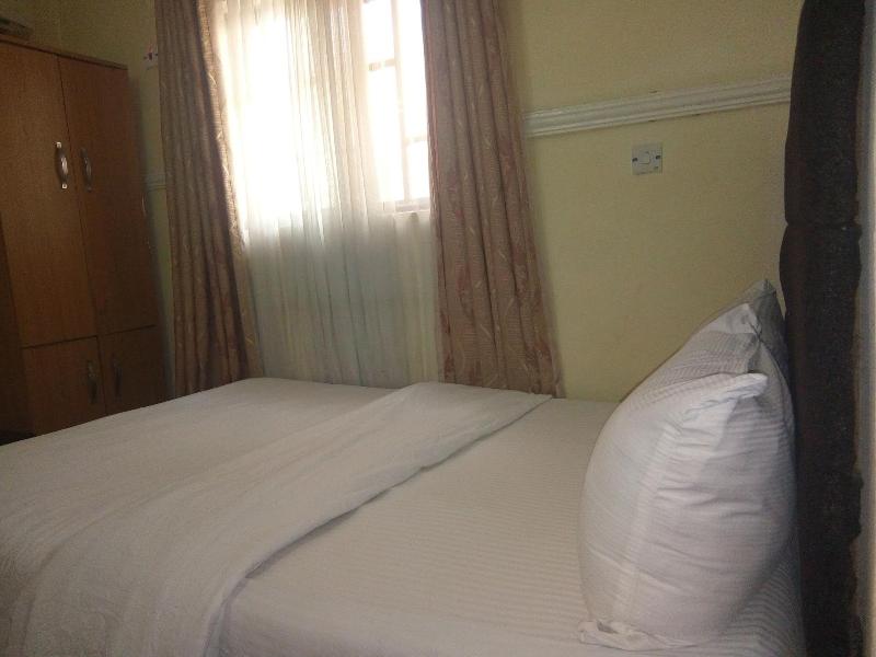 Nelseno Hotel image