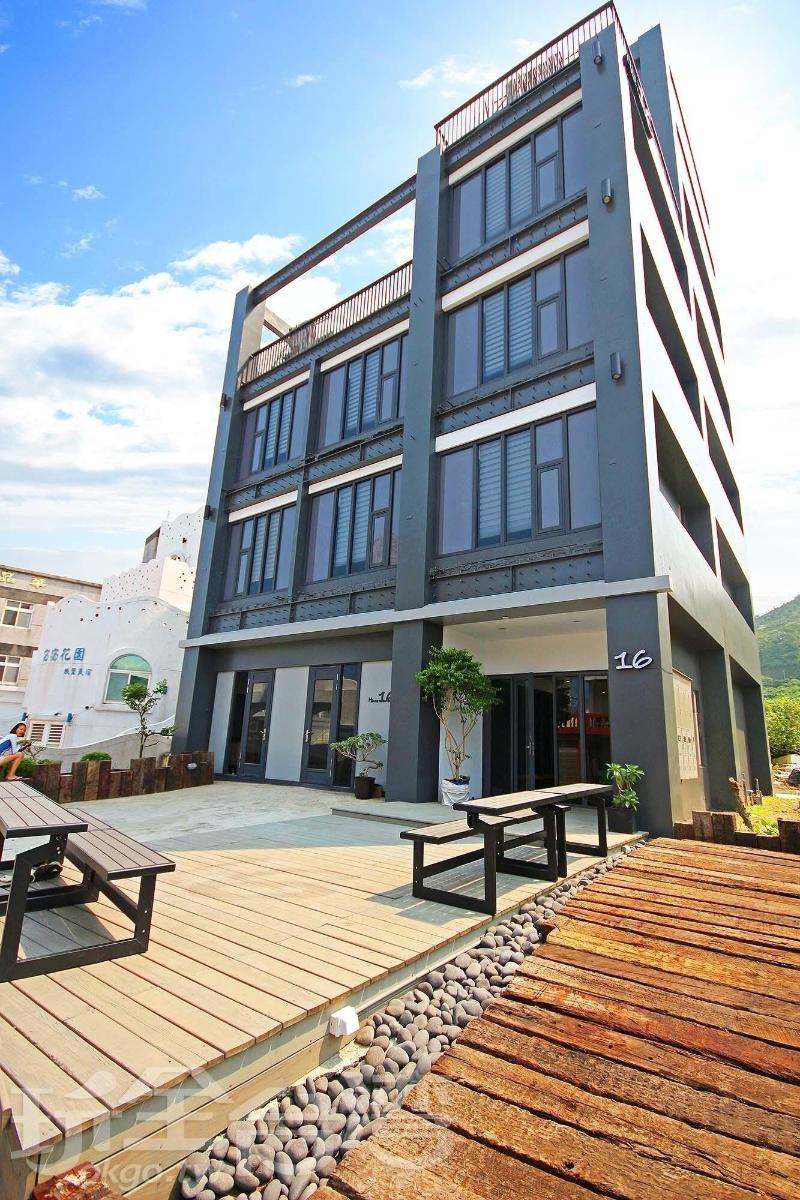 House16 image