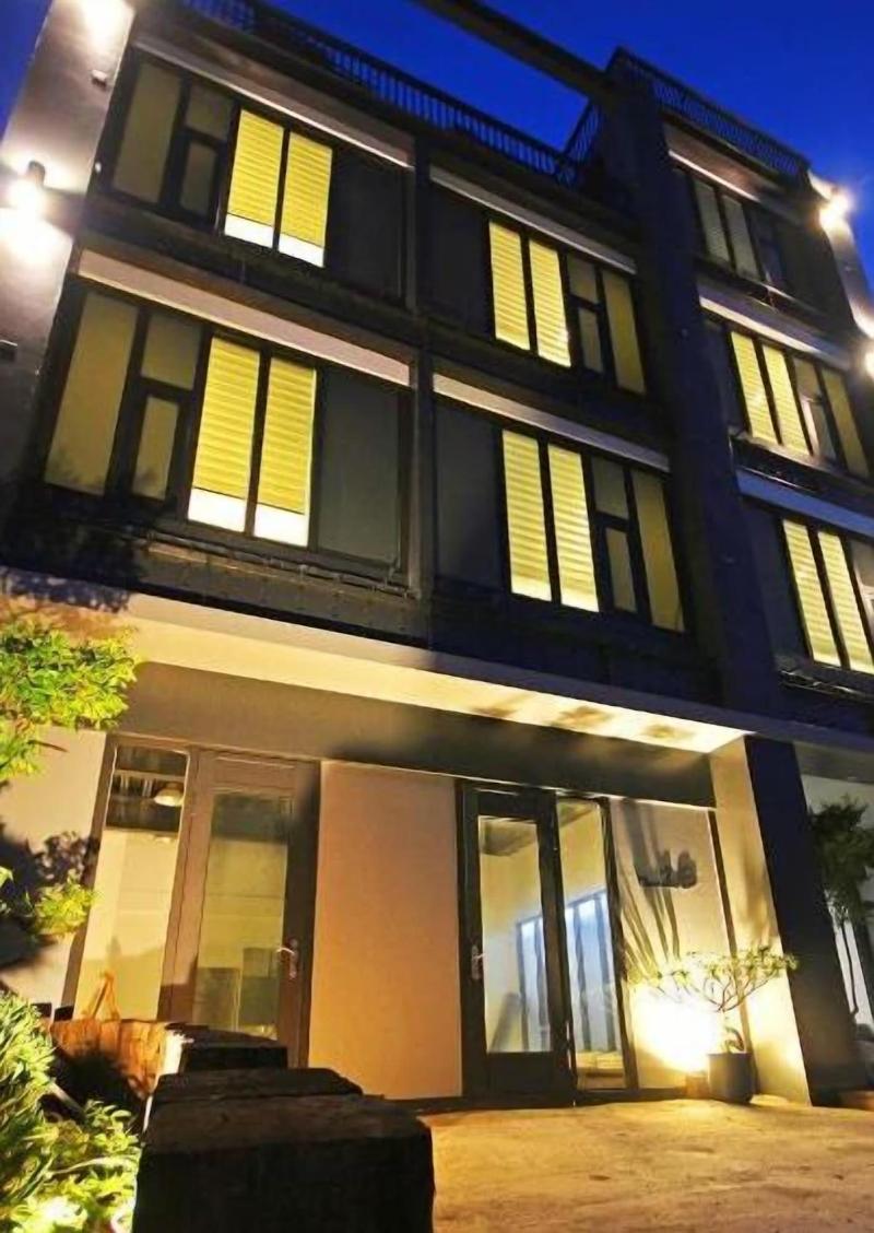 House16 image
