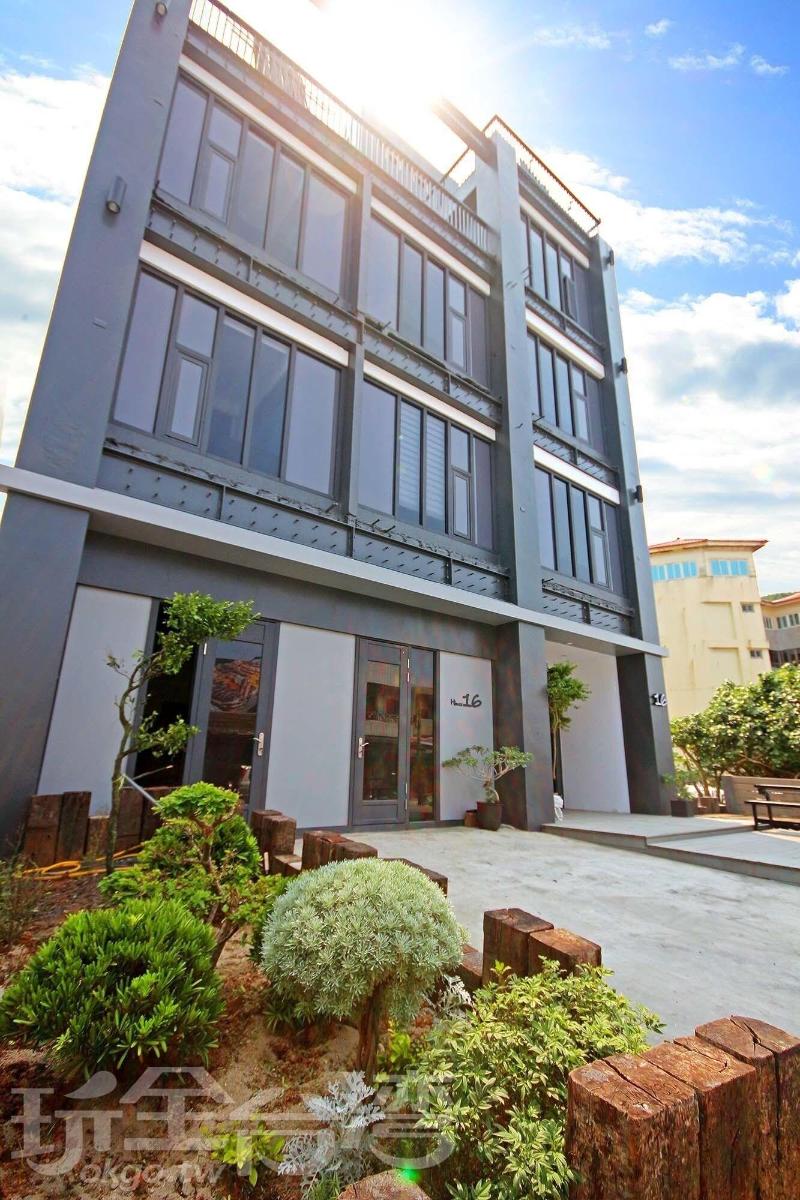 House16 image