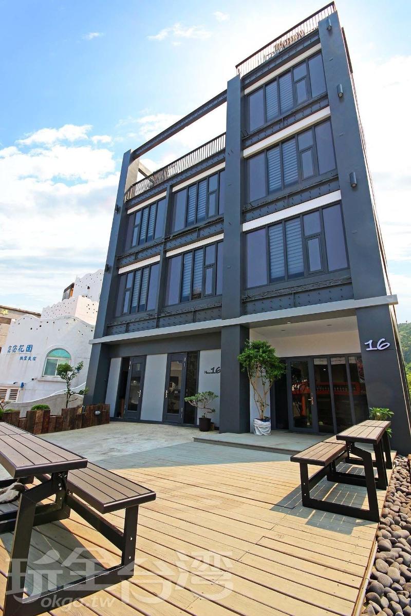 House16 image