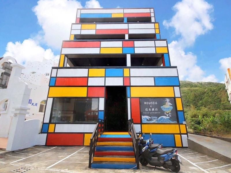 House16 image