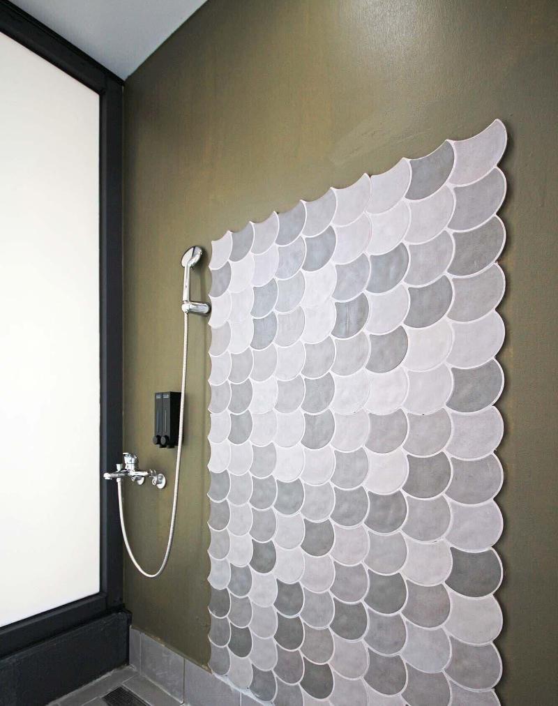 House16 image