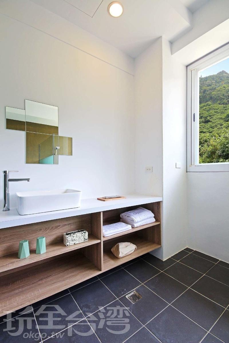 House16 image
