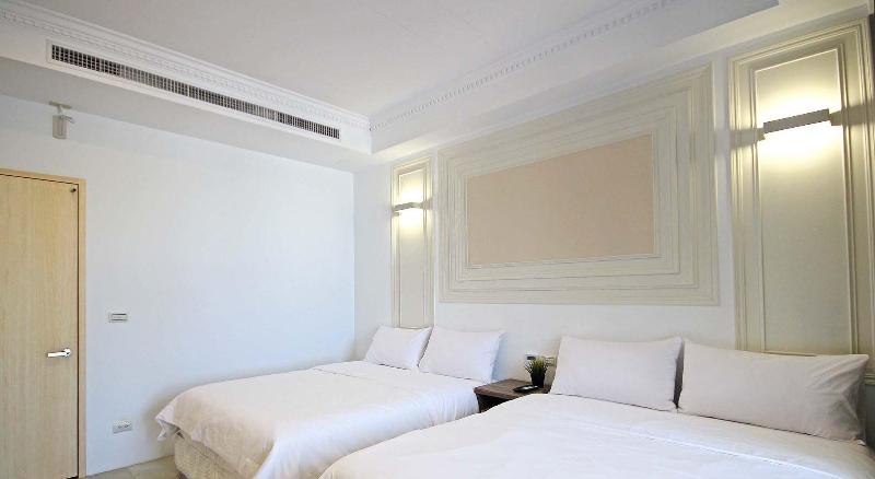 House16 image