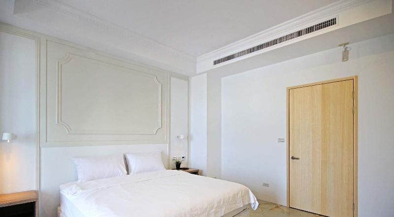 House16 image