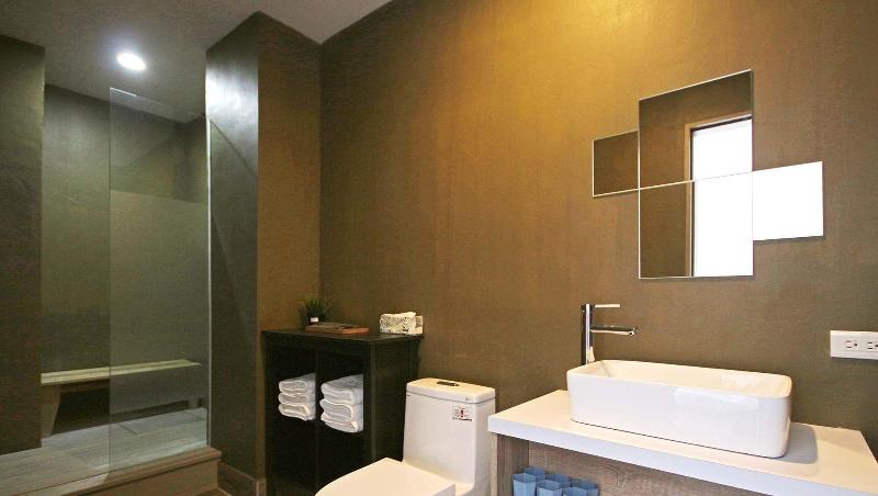 House16 image