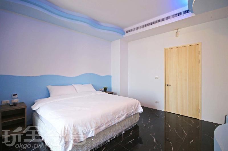 House16 image