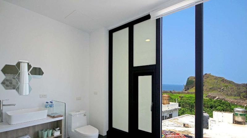 House16 image