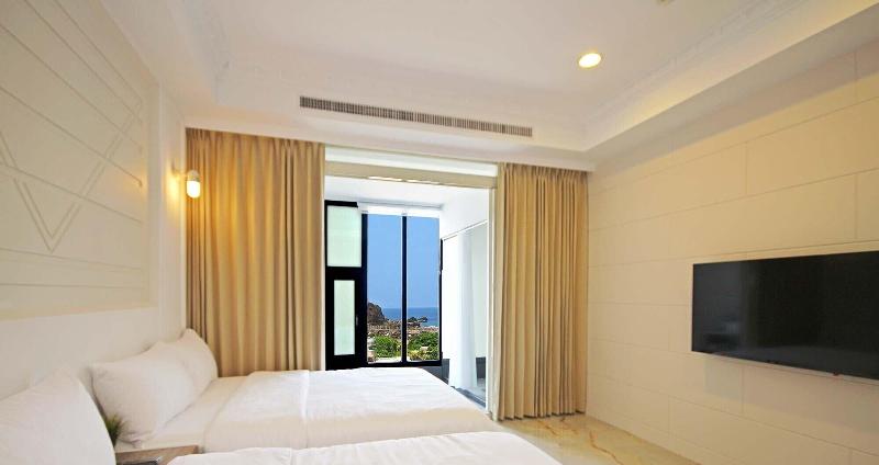 House16 image