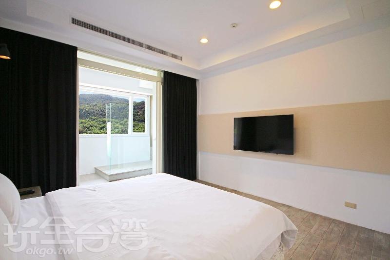 House16 image
