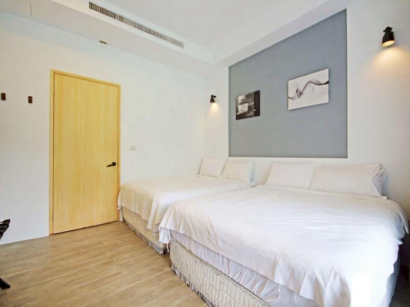 House16 image