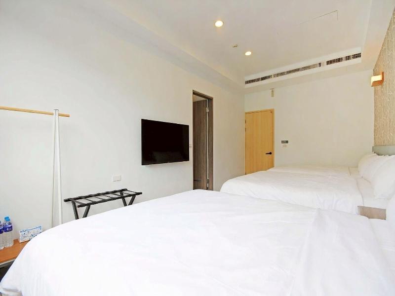 House16 image