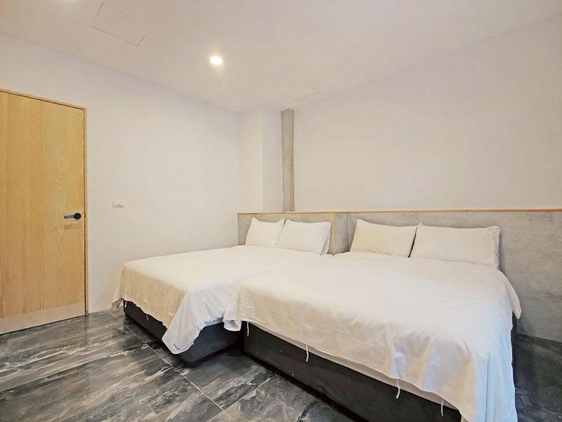 House16 image