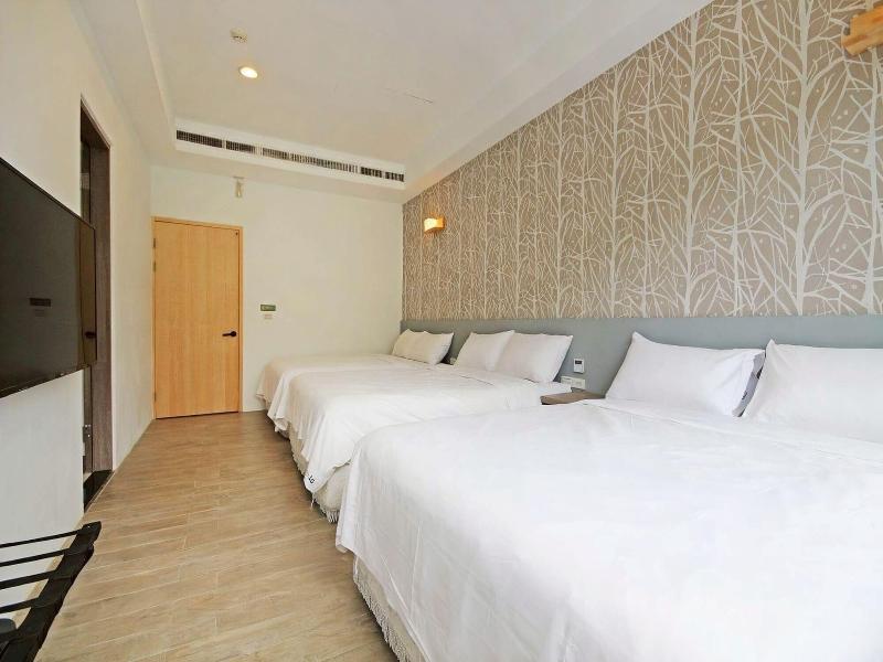 House16 image
