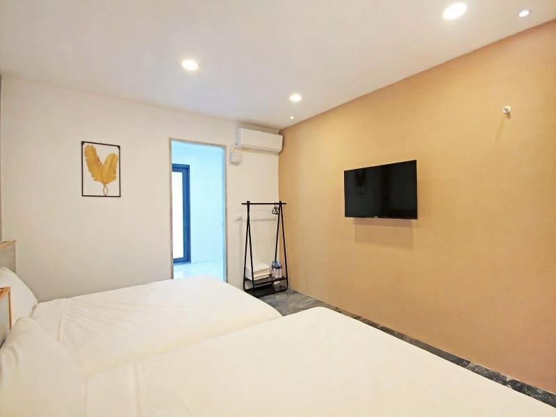House16 image