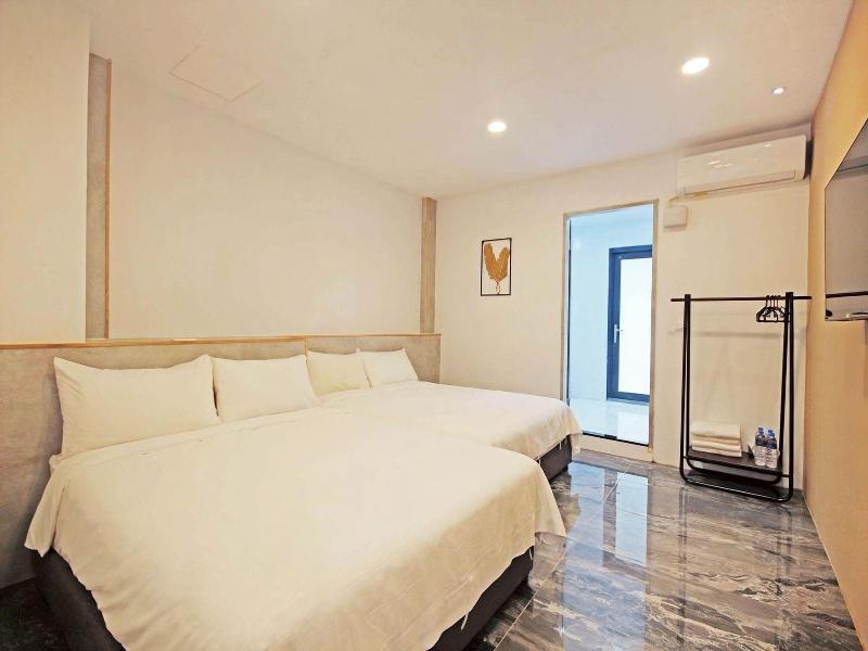 House16 image