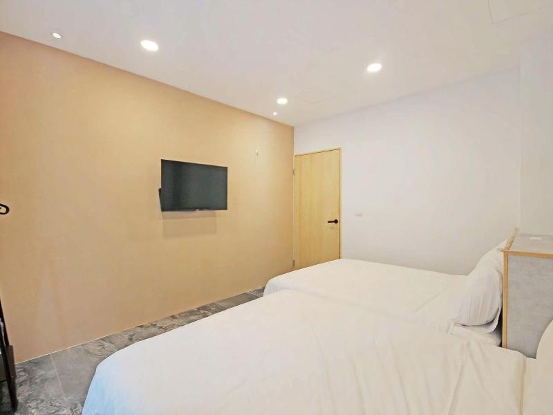 House16 image