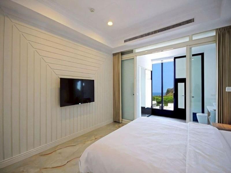 House16 image