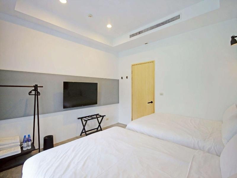 House16 image