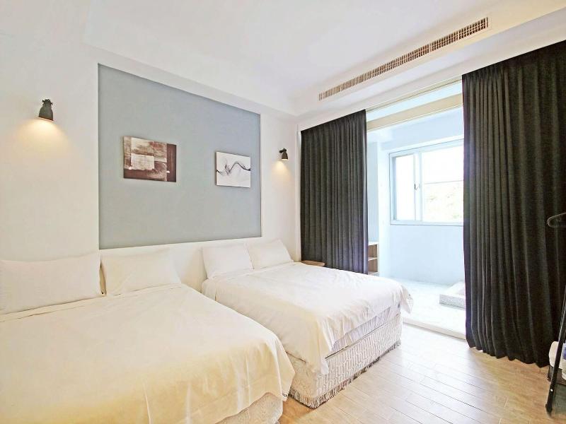 House16 image