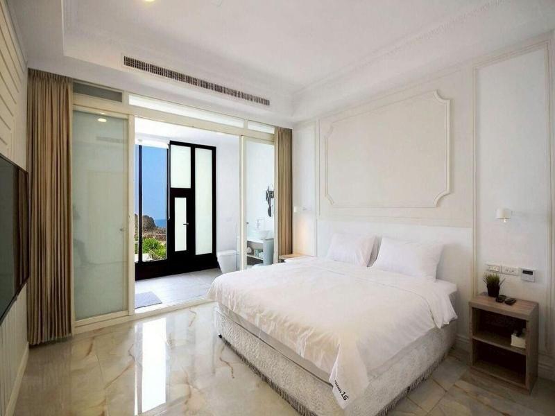 House16 image