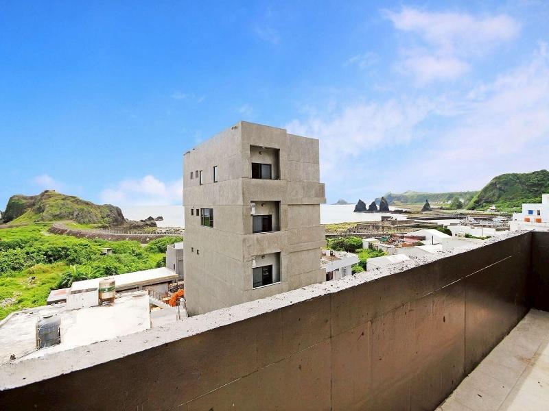 House16 image