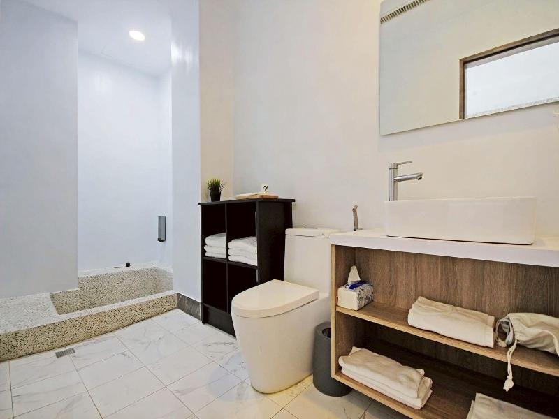House16 image
