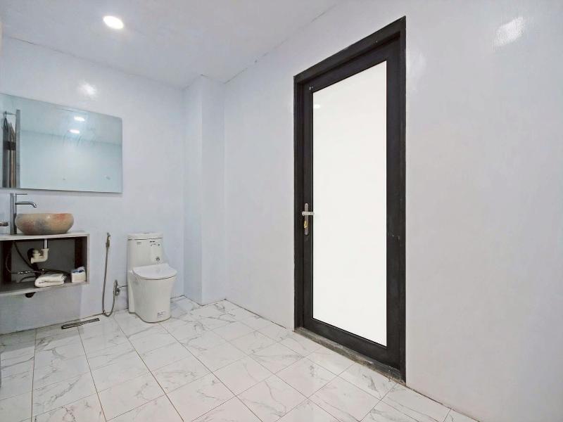 House16 image