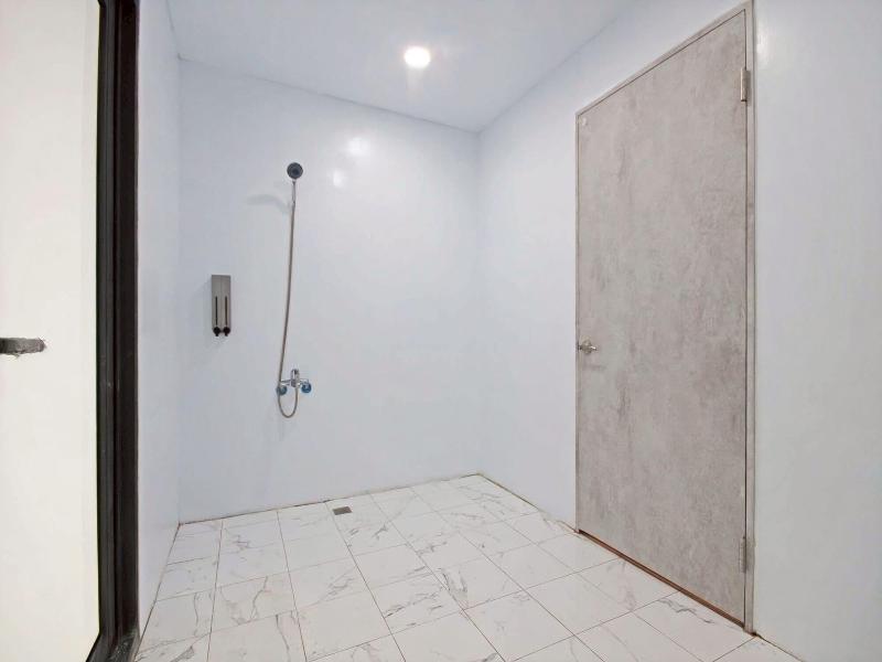 House16 image