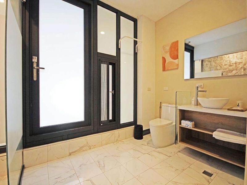 House16 image