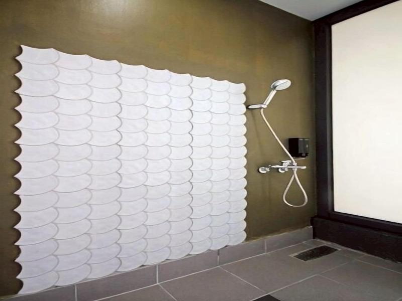House16 image