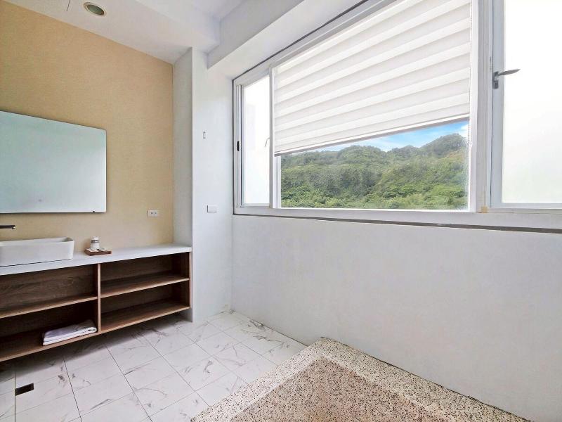 House16 image