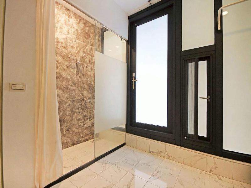 House16 image