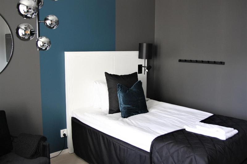 Sky Hotel Apartments City image
