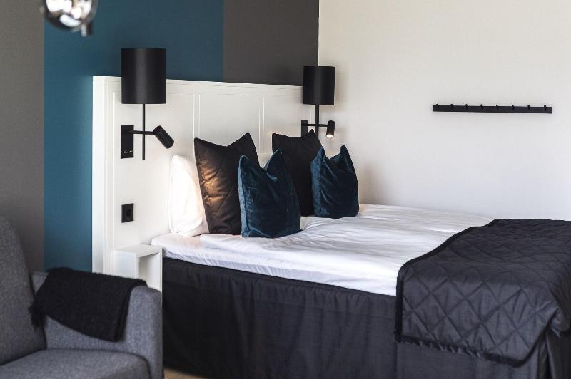 Sky Hotel Apartments City image