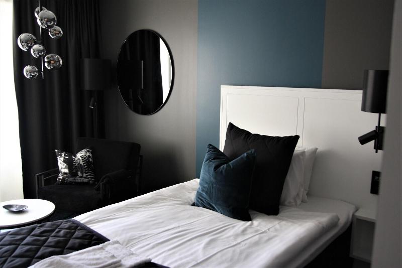 Sky Hotel Apartments City image