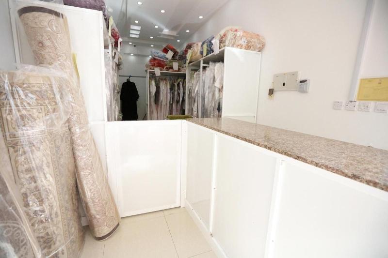 Alrayyan Hotel Apartments image