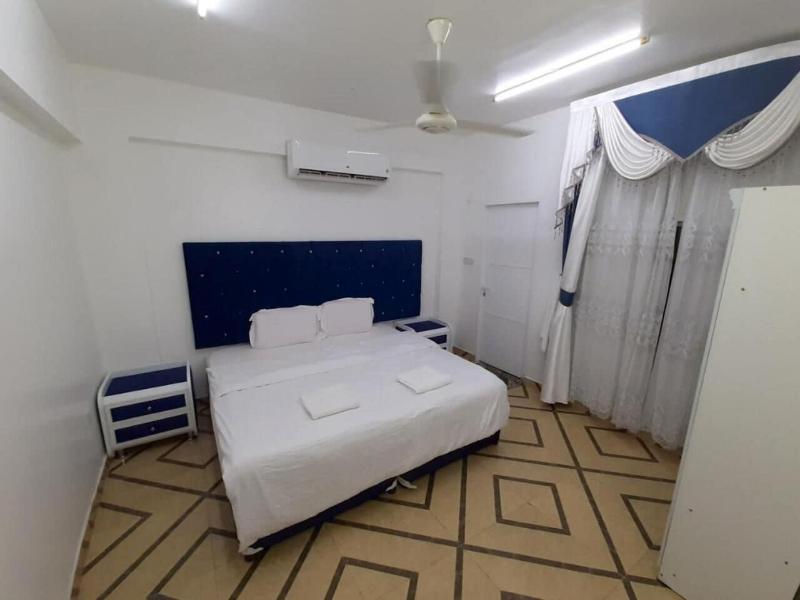 Alrayyan Hotel Apartments image