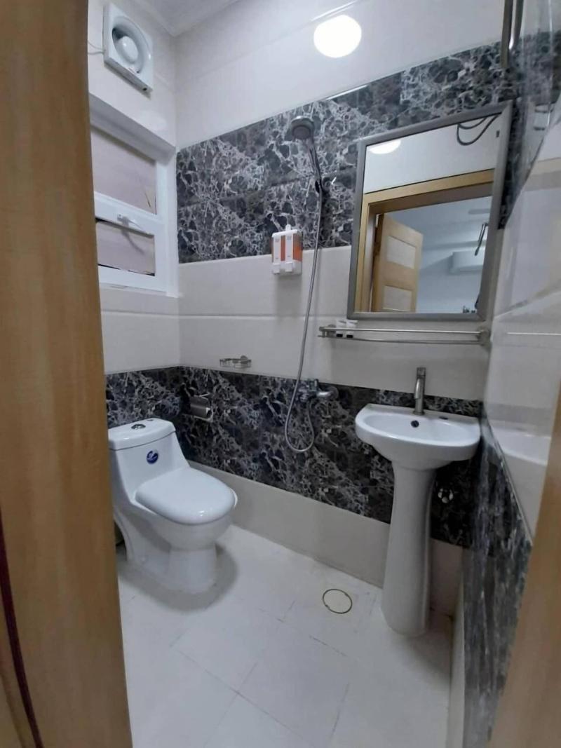 Alrayyan Hotel Apartments image