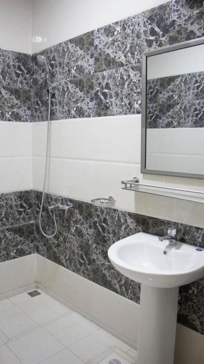 Alrayyan Hotel Apartments image
