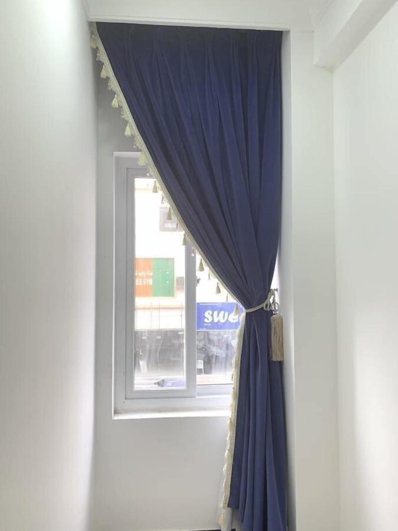 Alrayyan Hotel Apartments image