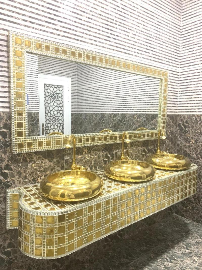 Alrayyan Hotel Apartments image